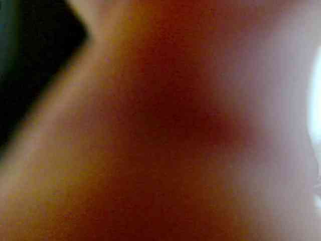 Kimmmmis webcam