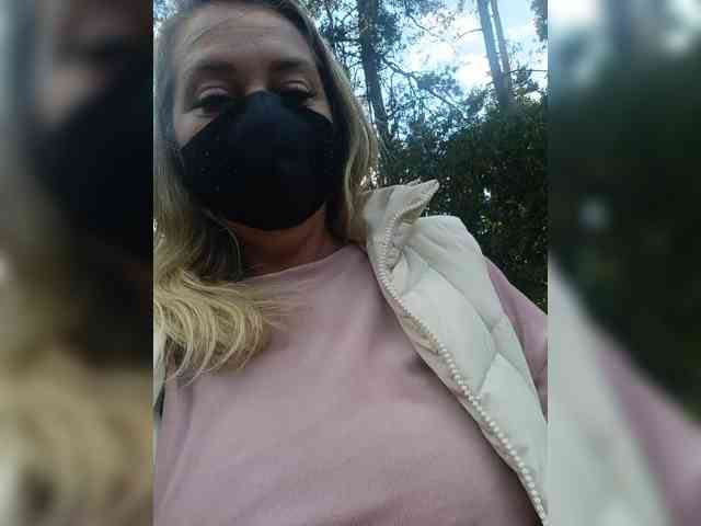 Kimmmmis