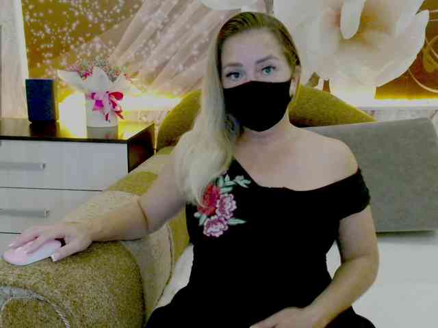 Kimmmmis webcam