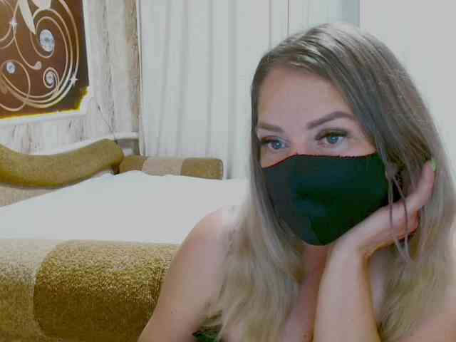 Kimmmmis webcam