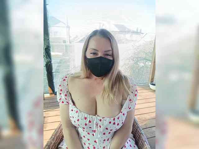 Kimmmmis webcam