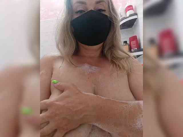 Kimmmmis webcam