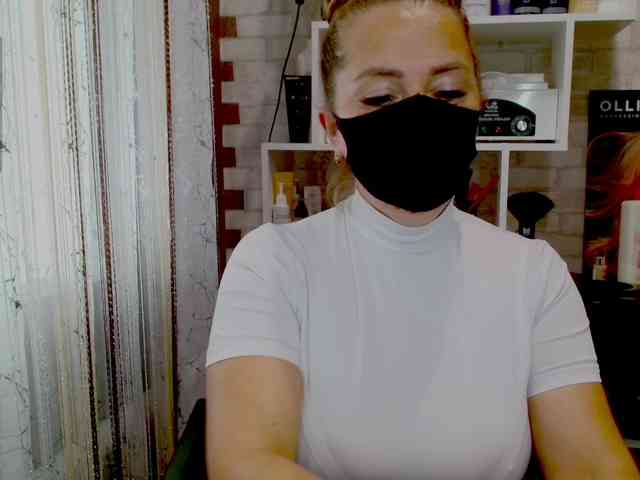 Kimmmmis webcam