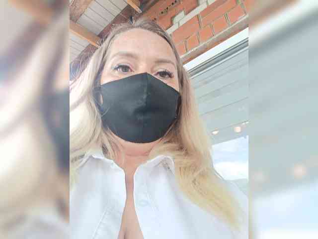 Kimmmmis webcam
