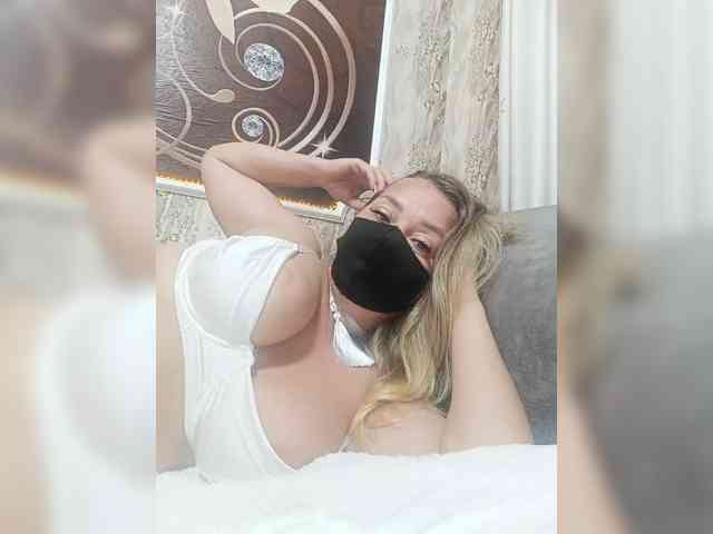 Kimmmmis webcam