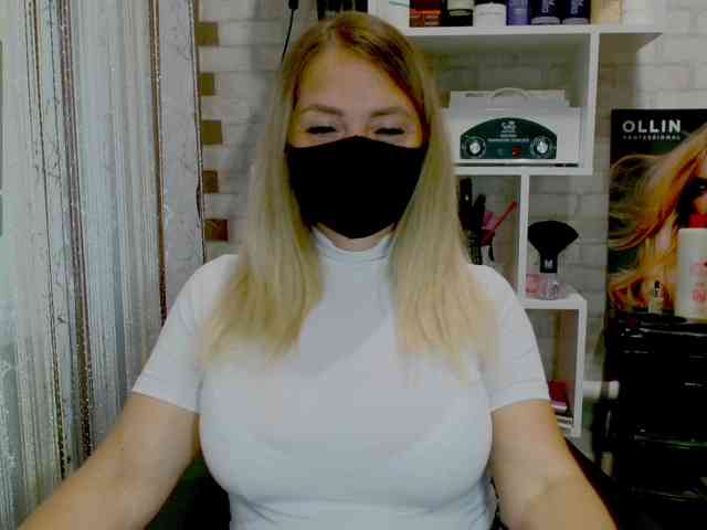 Kimmmmis webcam