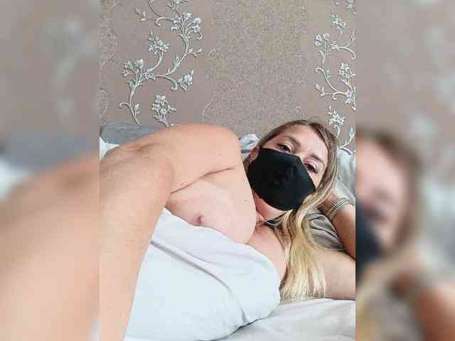 Kimmmmis webcam