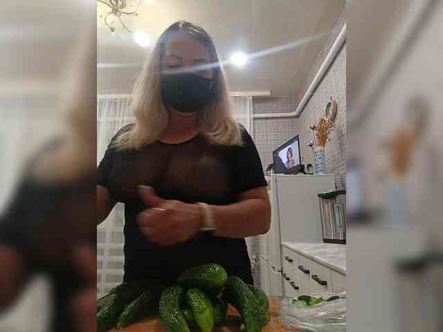 Kimmmmis webcam