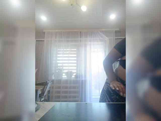 Kimmmmis webcam