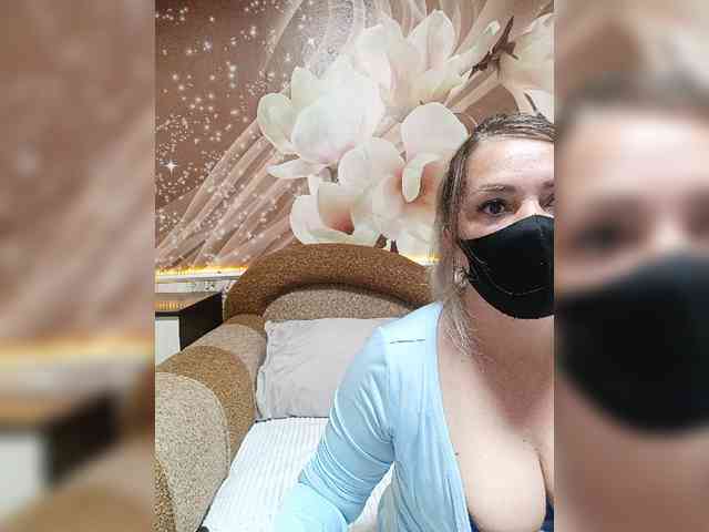 Kimmmmis webcam