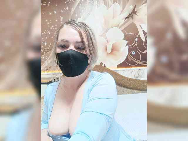 Kimmmmis webcam