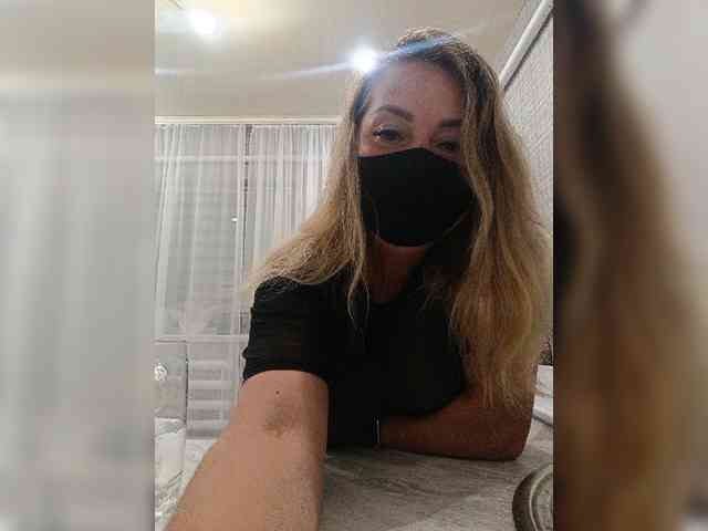 Kimmmmis webcam