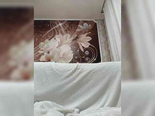 Kimmmmis webcam