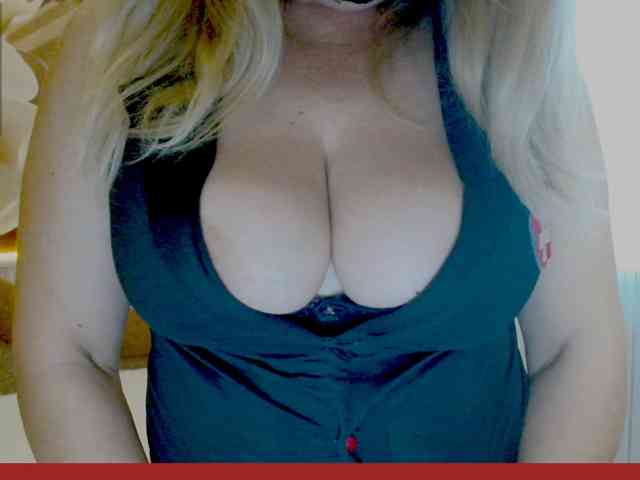 Kimmmmis webcam