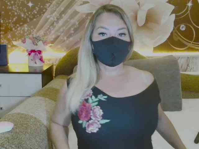 Kimmmmis Kimmmmis