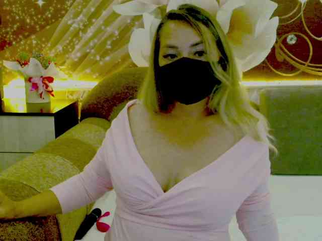 Kimmmmis webcam