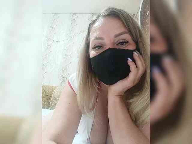 Kimmmmis webcam