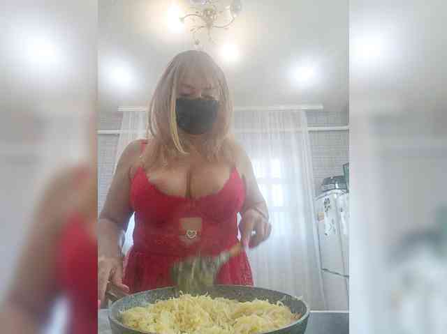 Kimmmmis