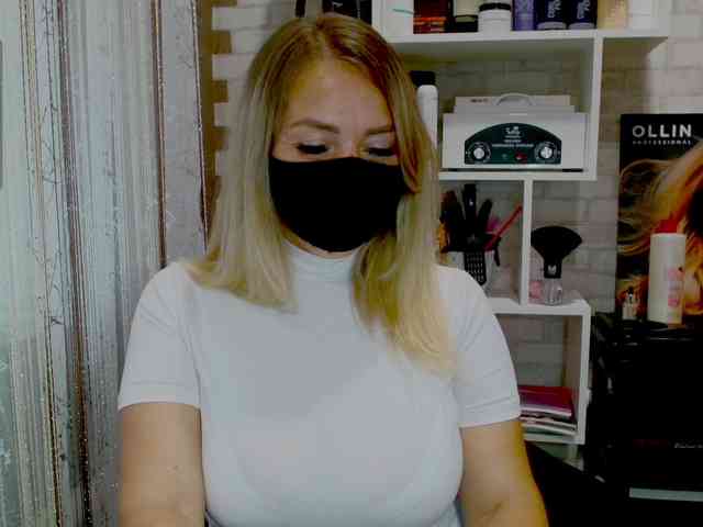 Kimmmmis webcam