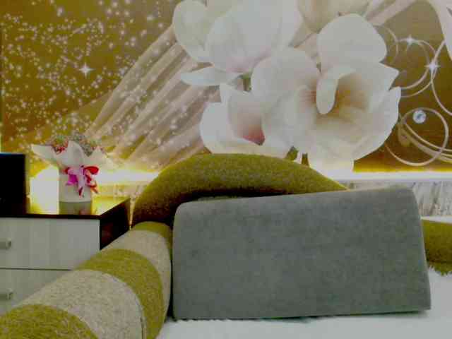Kimmmmis webcam