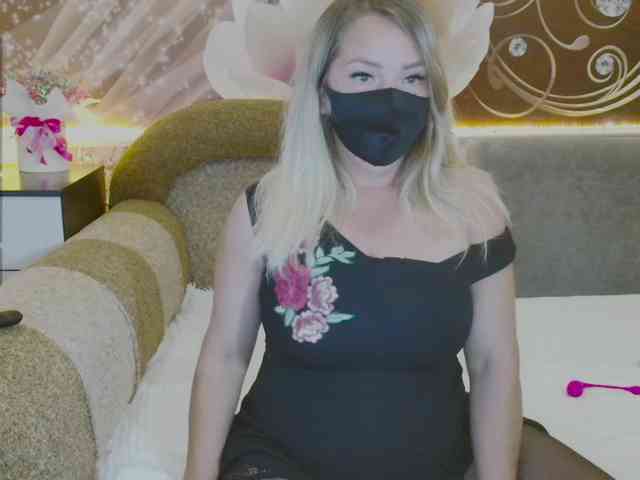 Model: Kimmmmis