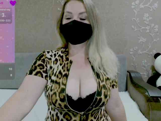 Kimmmmis webcam