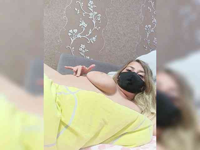 Kimmmmis webcam