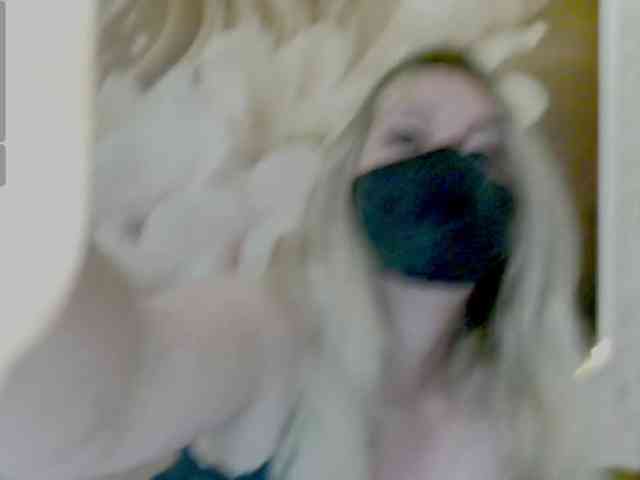 Kimmmmis webcam