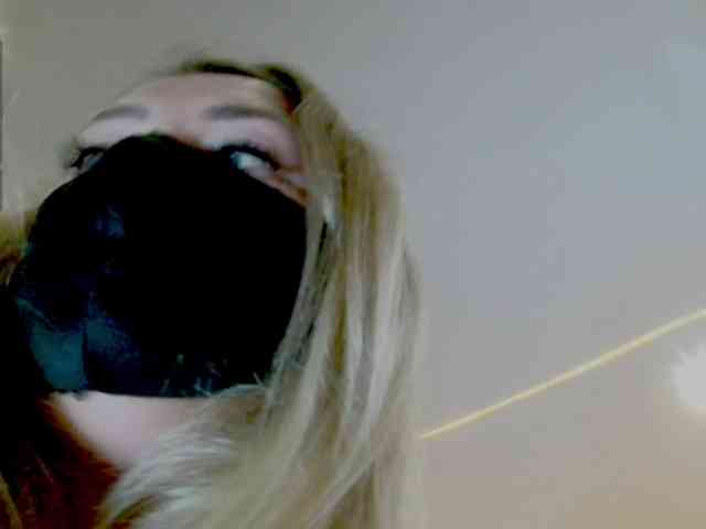 Kimmmmis