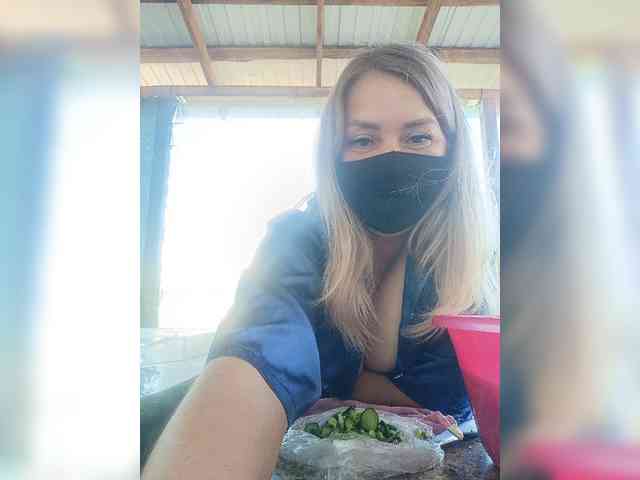 Kimmmmis webcam