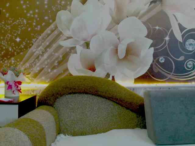 Kimmmmis webcam