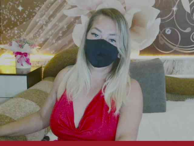 Kimmmmis webcam