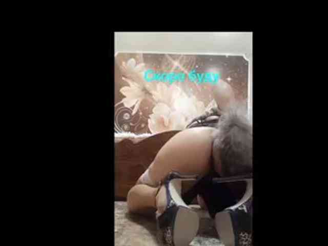 Kimmmmis webcam