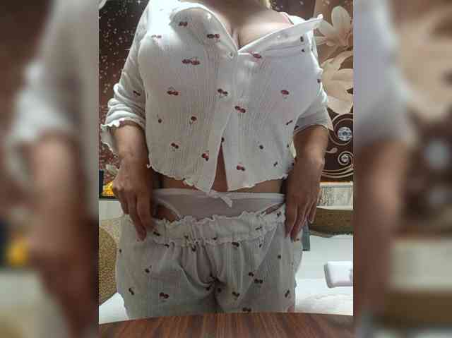 Kimmmmis webcam