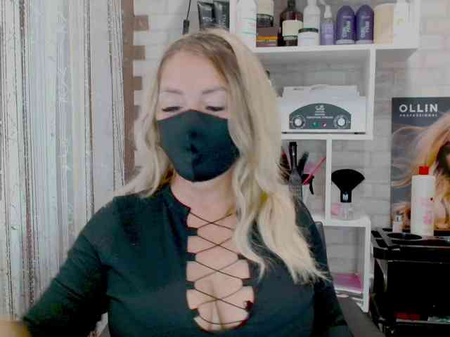 Kimmmmis