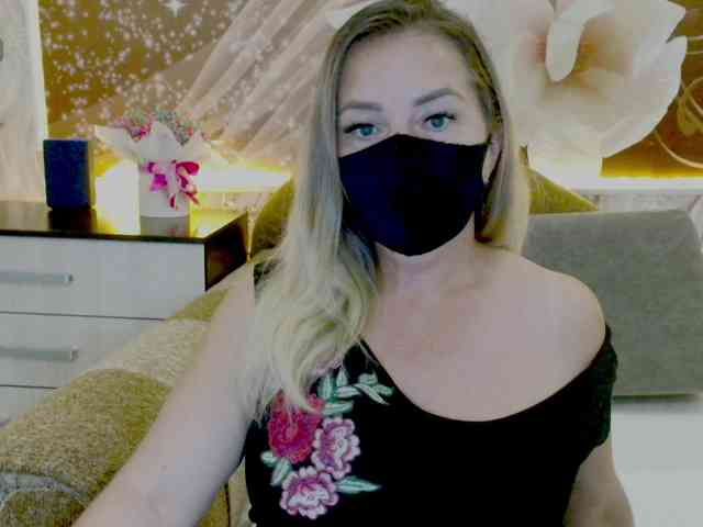 Kimmmmis webcam