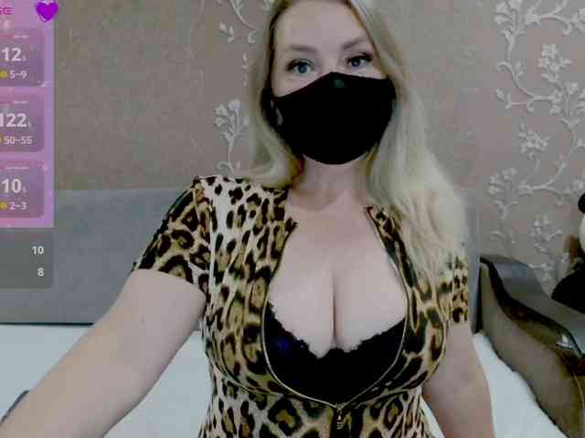 Kimmmmis webcam