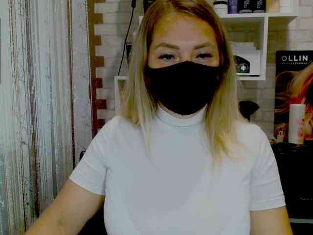 Kimmmmis webcam