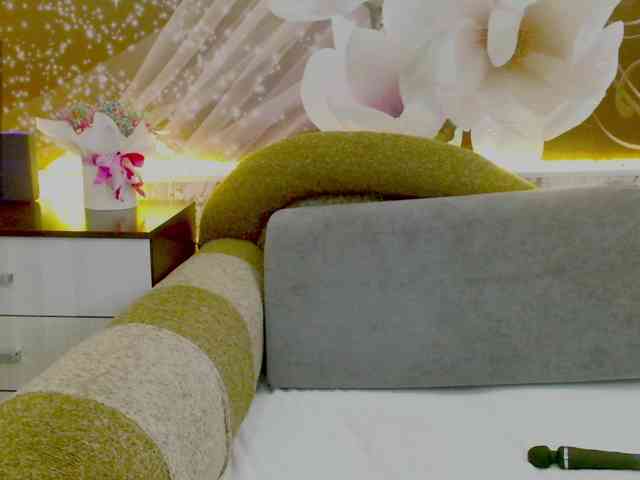 Kimmmmis webcam