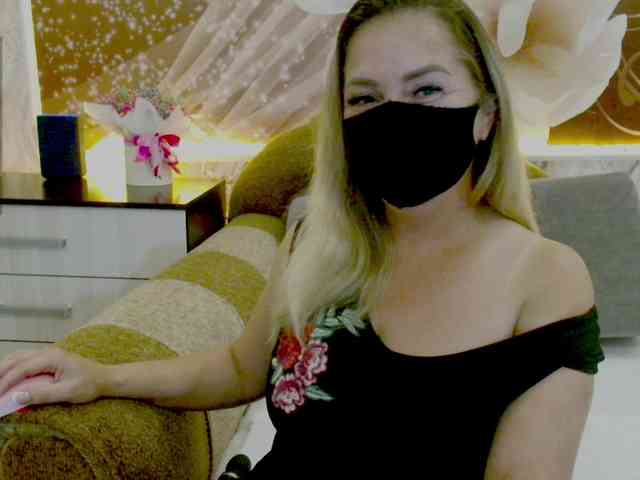 Kimmmmis webcam