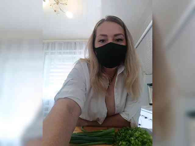Kimmmmis webcam