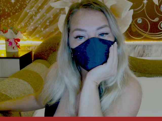 Kimmmmis webcam