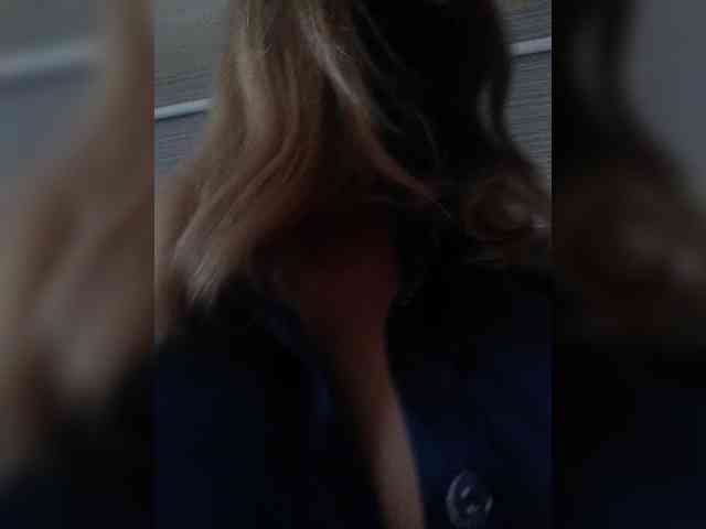 Kimmmmis webcam