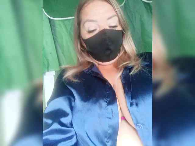 Kimmmmis webcam