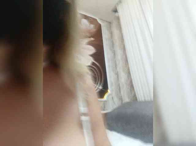 Kimmmmis webcam