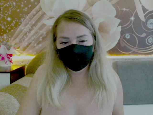 Kimmmmis webcam