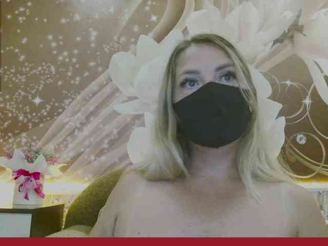 Kimmmmis webcam