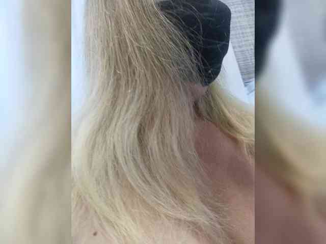 Kimmmmis