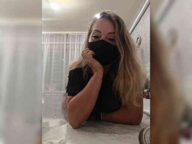 Kimmmmis webcam