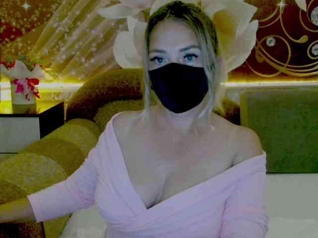 kimmmmis's live room